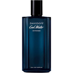Davidoff Cool Water Intense woda perfumowana 125 ml