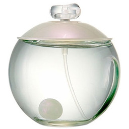 Cacharel Noa Woda Toaletowa 30ml