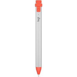 Logitech Crayon Rysik cyfrowy do wszystkich iPadów (z