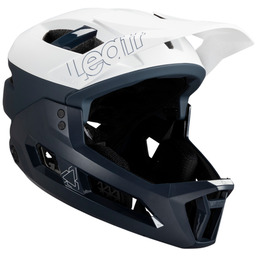 MTB Enduro 3.0 white