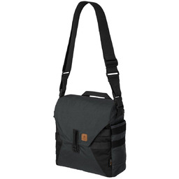 Torba Bushcraft Haversack  - Cordura  -
