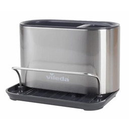 VILEDA Organizer kuchenny Easy Kitchen 813005