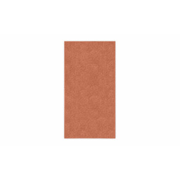 Zwoltex Ręcznik Liczi 2 70x140 rudy 400 g/m2
