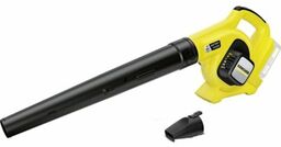 KARCHER Dmuchawa do liści LBL 2 Battery 1.445-100.0