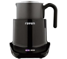 Raven ESP004X Spieniacz do mleka