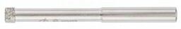 GRAPHITE Wiertło 57H280