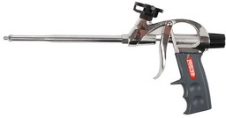 PROLINE Pistolet 18014