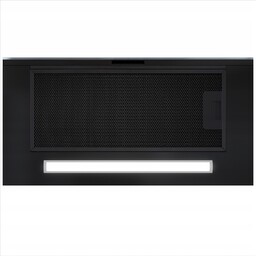 Okap kuchenny do zabudowy Teslo 60.1 Led 5W