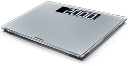 Waga łazienkowa SOEHNLE Style Sense Comfort 600