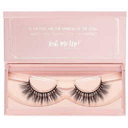 Lash Me Up! False eyelashes sztuczne rzęsy