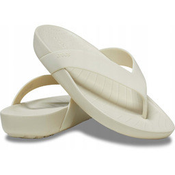 Japonki Klapki Damskie Crocs Splash Flip 38-39