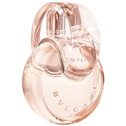 Bvlgari Omnia Crystalline 100ml woda perfumowana