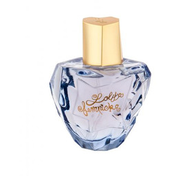 Lolita Lempicka Mon Premier Parfum woda perfumowana 30
