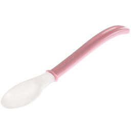 CANPOL BABIES Łyżeczka 21/488 Różowy