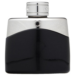 Mont Blanc Legend woda toaletowa dla mężczyzn 50