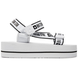 Sandały Big Star Shoes