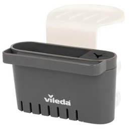 VILEDA Organizer na zlew Easy Kitchen 813012