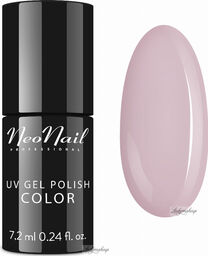 NeoNail - UV GEL POLISH COLOR - COVER