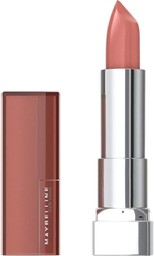 Maybelline New York Color Sensational Creamy Matte Szminka