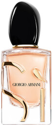 Giorgio Armani Si woda perfumowana 50 ml