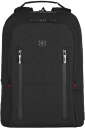 Plecak na laptopa Wenger City Traveller