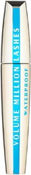 L''Oréal Paris Volume Million Lashes tusz do rzęs