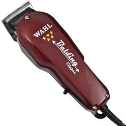 Wahl Balding 5 Star maszynka do włosów sieciowa