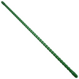 BIOOGRÓD Podpora 720110 (100 cm)