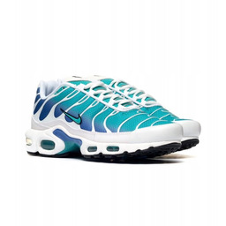 Nike Air Max Plus DM0032-102 40
