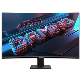 Monitor Led 27" Gigabyte GS27FC