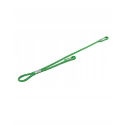 Lonża Ocun Sbea Twin Lanyard 9,5-9,8 mm 40/75