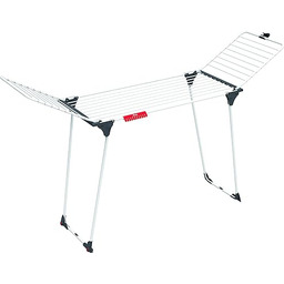 Vileda Suszarka na pranie Magnum - suszarka XXL,