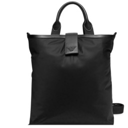Torba Emporio Armani