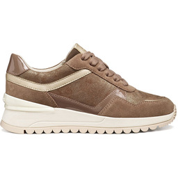 Sneakersy Geox