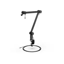 Endorfy EY0A005 Studio Boom Arm Ramię na mikrofon