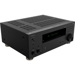 Onkyo TX-RZ30 - Amplituner kina domowego 9.2