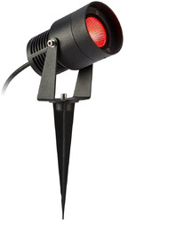 Lampa gruntowa RGB Garden 108404 Markslojd LED 6W