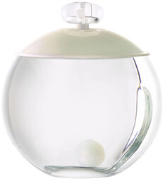 Cacharel Noa woda toaletowa 100 ml TESTER