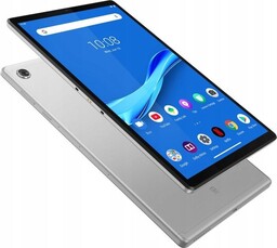 Tablet Lenovo Tab M10 FHD Plus LTE X606X