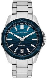 Zegarek Armani Exchange  Mężczyźni  AX1950