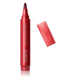 KIKO Milano Long Lasting Colour Lip Marker Szminka