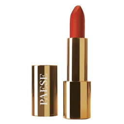 Paese Cosmetics Mattologie Lipstick Szminka 4.3 g Nr.