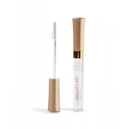 Constance Carroll Odżywka do rzęs Natural Lash 8ml