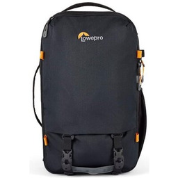 LOWEPRO Plecak Trekker Lite BP 150 AW Czarny