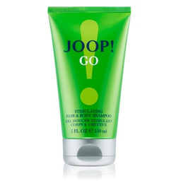 JOOP! Go Żel pod prysznic 150 ml