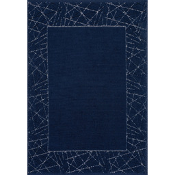 Dywan Łazienkowy 50 x 70 Bawełna Nika 07