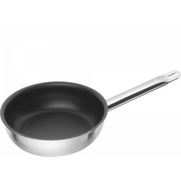 Zwilling Patelnia Płytka Non-stick 28 Cm Pro