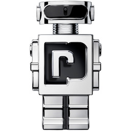 Paco Rabanne Phantom woda toaletowa 100 ml