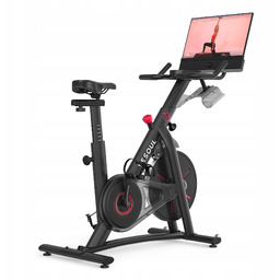 Rower treningowy Yesoul G1M Plus