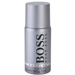 Hugo Boss Boss Bottled Dezodorant spray 150ml